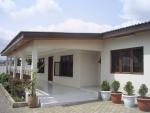 Belle vie guest house