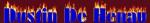 Ara,touts les d�lire des 1a