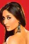 100%-bollywood