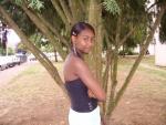 assou