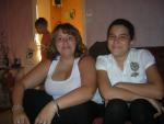 Didoune allias amanda