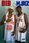 WEST SIDE
