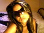 PlayGirl