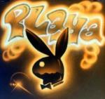gAngStA plAyboy -- nOuvelle mOde