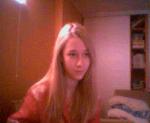 Just Me !
