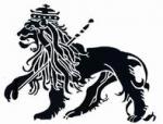 Roots Blog Reggae