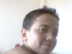 samstar002
