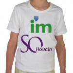 SO Houcin