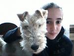 le super blog de camille