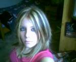 Oo� ma life �oO