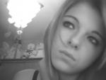.. iN MY DREAMS ..