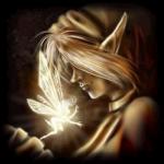 x-nahila97san60-x