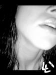 Bulle, belle et rebelle