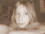 I loove th�iim x3