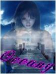 Le paradis d'Oc�ane