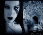 Dark life 