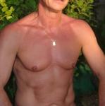Andros escort Homme � Montpellier pour Femme, Couple, Homme
