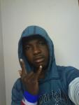 rapmast