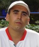 Boujbari Lahcen