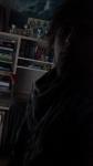 Si la cOnscience �tait comme le jour, alors je serai la nuit . . .    