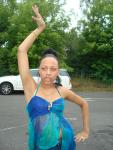 cHaBiNo est de Retour.... a�ka!!!!