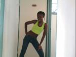 choupa_chips