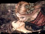 Devils Angel\'s Blog