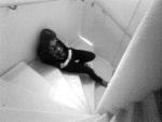DouD0w