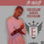 Dj e-bay in the story