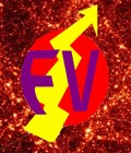 www.francoisvincent.com