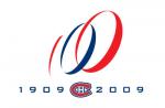 Go Habs Go