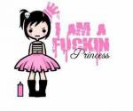 i-am-just-me