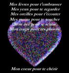 laye01