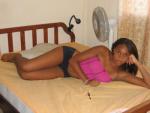 LES BEAUt�s DU 972