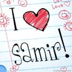 Les amis sont des anges qui nous soul�vent quand nos ailes n'arrivent plus � se rappeler comment voler.