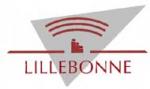 Mediath�que de Lillebonne