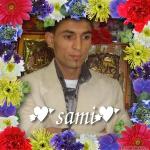 sami