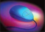 L'informatique � vos besoin..!