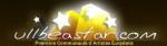 Ullbeastar.com|Premi�re Communaut� d\'Artistes Europeens