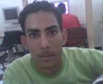 issam5mas