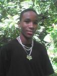 $$$ GWAD!N!NA_1.2