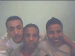 morad_imadvip-blog.com