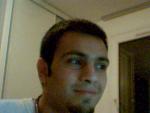 7amouda