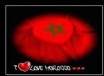 salah 100% FEKKAK louhail