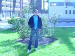 Mon �spoire