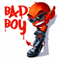 Lover_Boy's  Blog