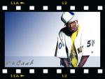 je m'appele mehdi j'habite en maroc  pres d'ouzoud .emails msn :mehdi1992_11@hotmail.com.j'aime les filles