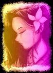 (�`�._.�FoR yOu�._.���)