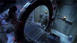 Vive stargate