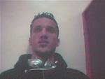 hamza_forn4